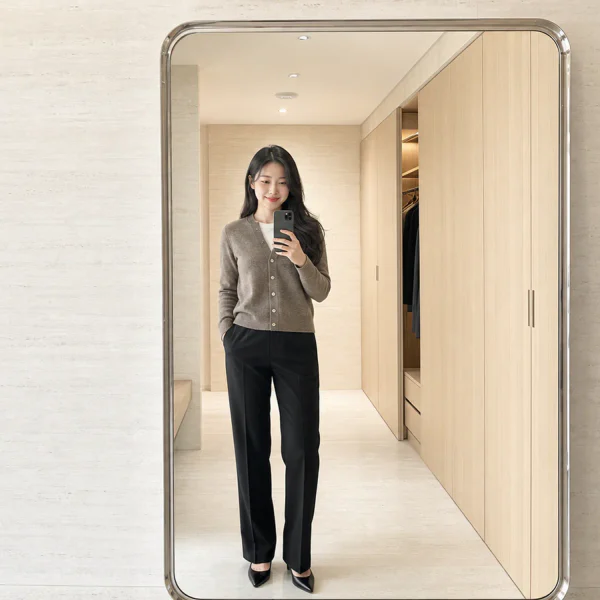 로열 은서센터 테라피 대표 안내 이미지