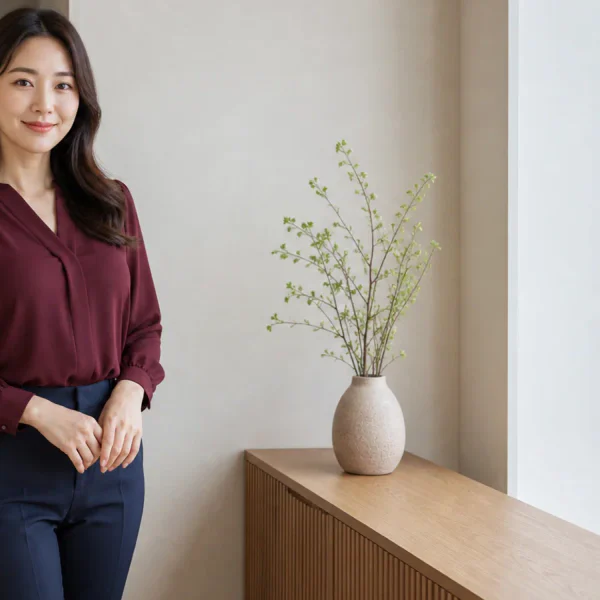 그랜드 민지플레이스 홈타이 대표 안내 이미지