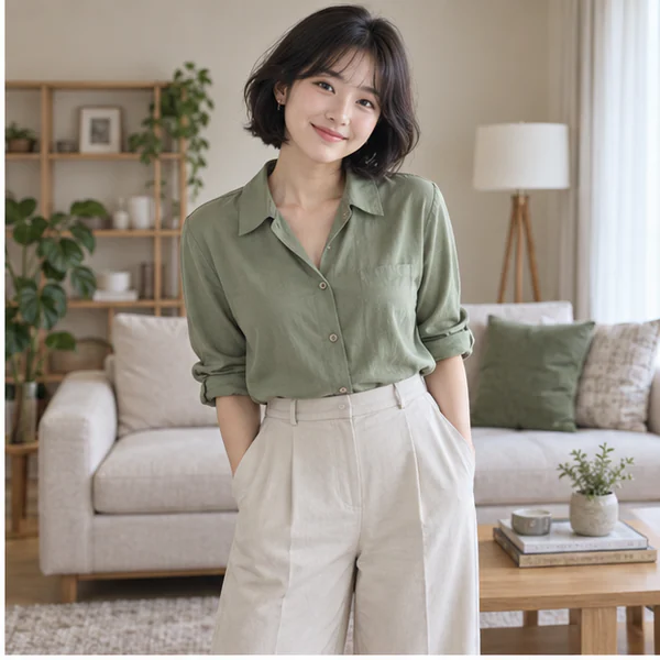 소담라운지 테라피 제휴업체 이미지