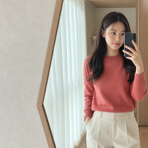 스테이 라엘가든 테라피 대표 안내 이미지