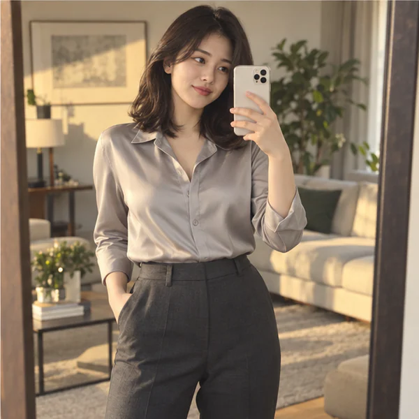 로열 보미스튜디오 테라피 제휴업체 이미지