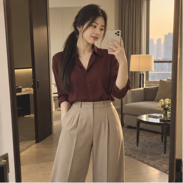 모던 새봄센터 홈타이 제휴업체 이미지