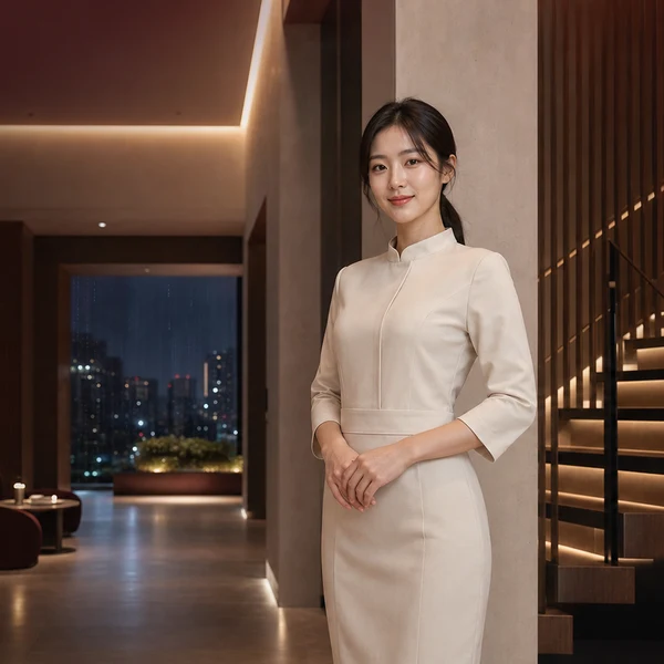 스위트 나연스파 테라피 대표 안내 이미지
