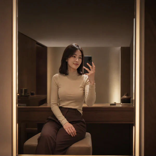 리서스파 테라피 대표 안내 이미지