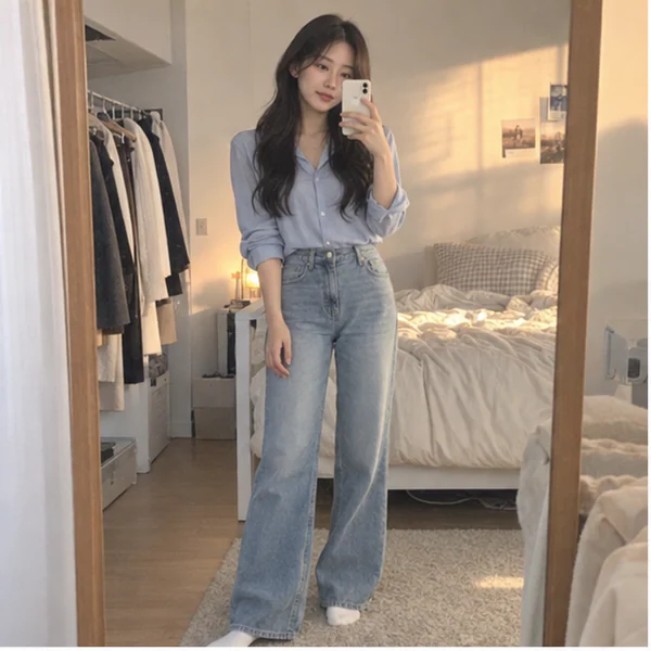 힐링 솔라살롱 홈타이 대표 안내 이미지