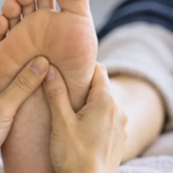 로열 원영룸 테라피 대표 안내 이미지