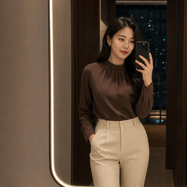 프리미엄 소담케어 홈타이 대표 안내 이미지