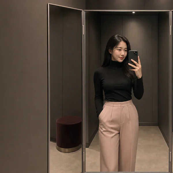 아로마 리브스테이 홈타이 대표 안내 이미지