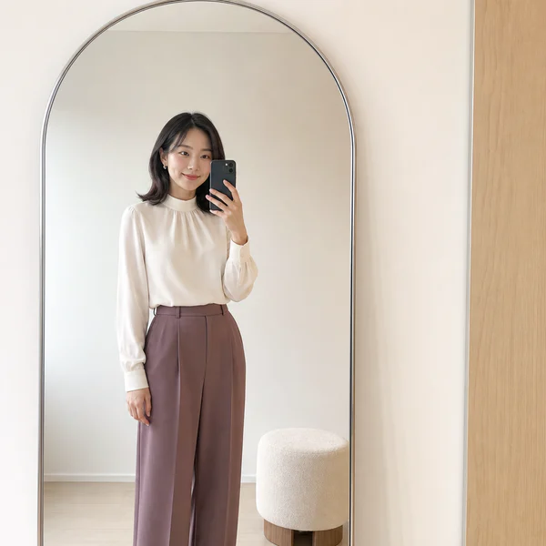 블랑 소담아지트 테라피 대표 안내 이미지