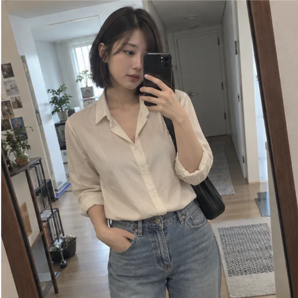 프리미엄 로제케어 테라피 대표 안내 이미지