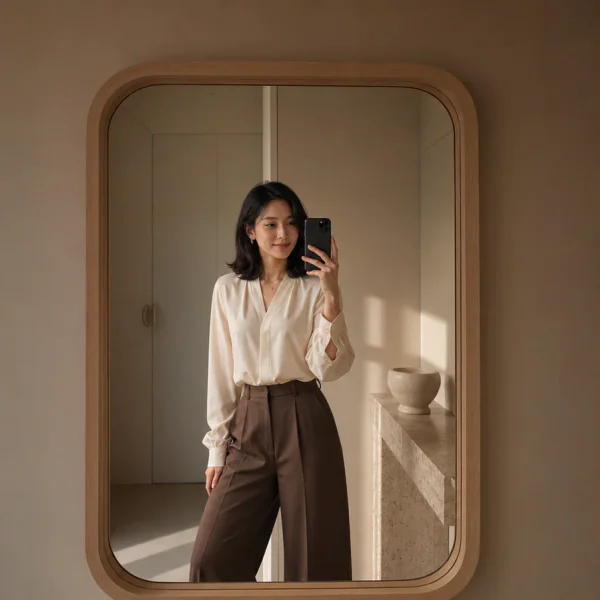 그랜드 은서라운지 테라피 대표 안내 이미지