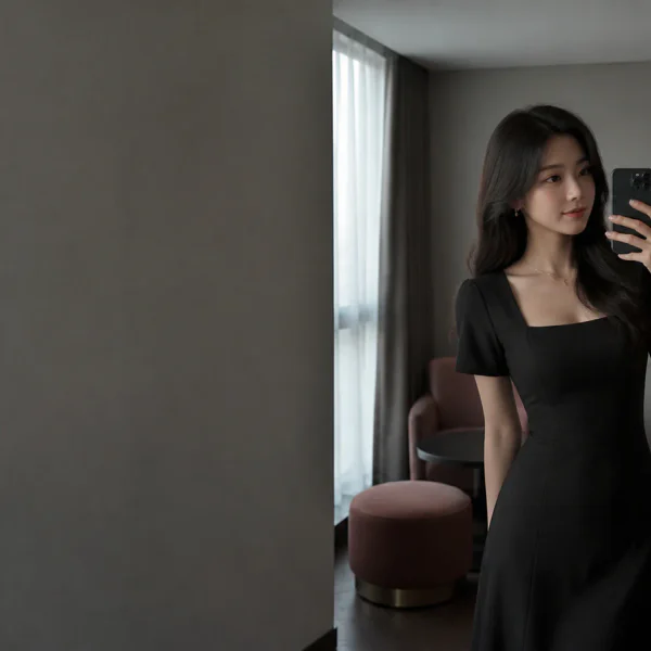 블랑 메르시센터 홈타이 대표 안내 이미지