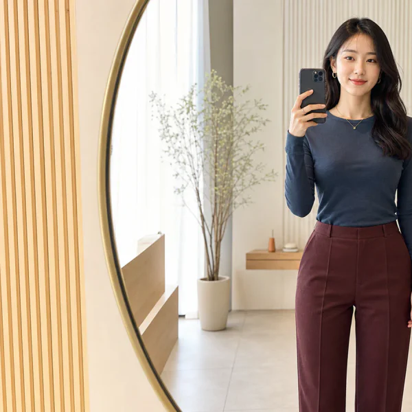 로열 아모르살롱 테라피 대표 안내 이미지