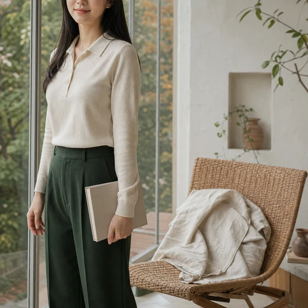 프리미엄 베르디케어 테라피 제휴업체 이미지