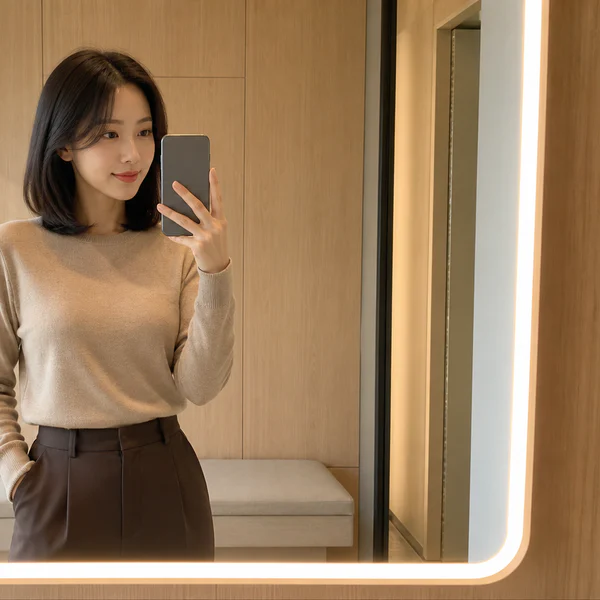 그랜드 나연플레이스 홈타이 제휴업체 이미지