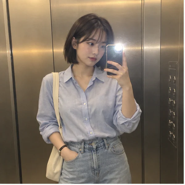 라운지 레드존포레스트 홈타이 대표 안내 이미지