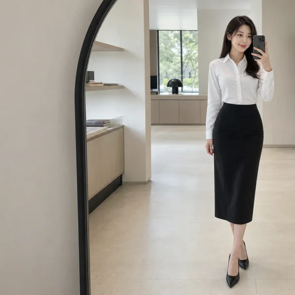그랜드 은서라운지 테라피 대표 안내 이미지