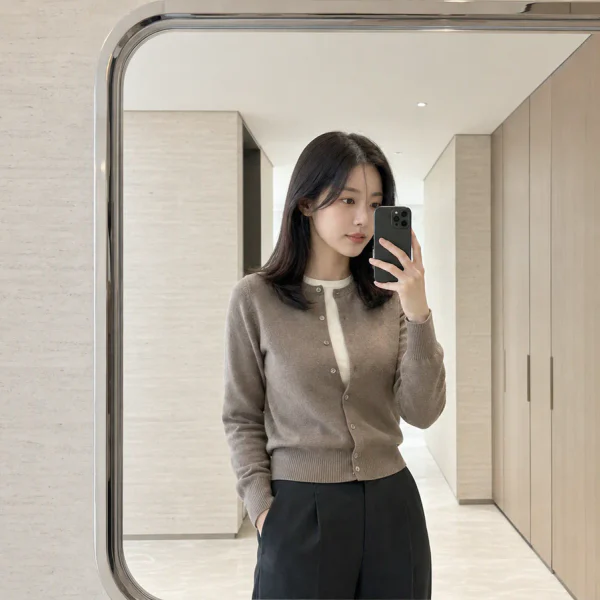 아로마 해온스테이 마사지 대표 안내 이미지