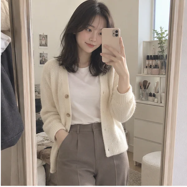 아로마 미나릴렉스 홈타이 대표 안내 이미지