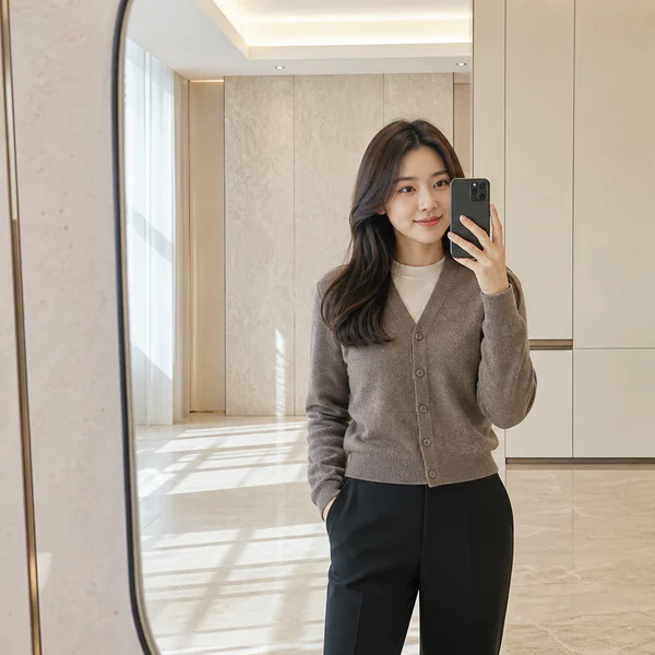 스위트 하린테라스 테라피 대표 안내 이미지