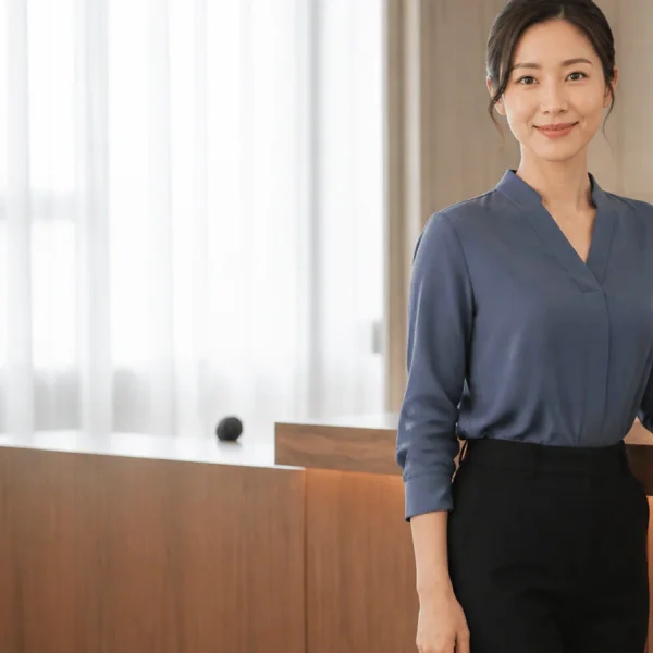 민지스튜디오 마사지 대표 안내 이미지
