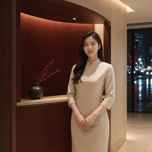 윈터하우스 홈타이 대표 안내 이미지