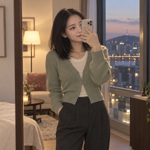 스테이 아린플레이스 홈타이 대표 안내 이미지