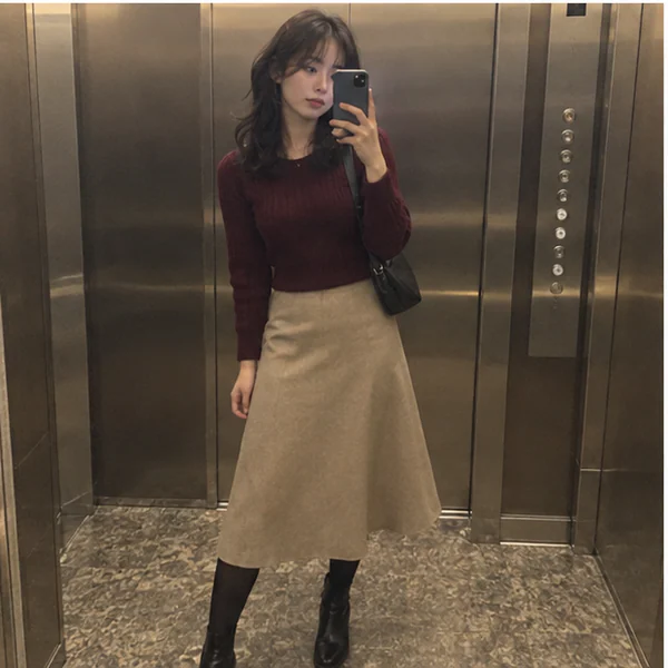 프리미엄 리브케어 홈타이 대표 안내 이미지