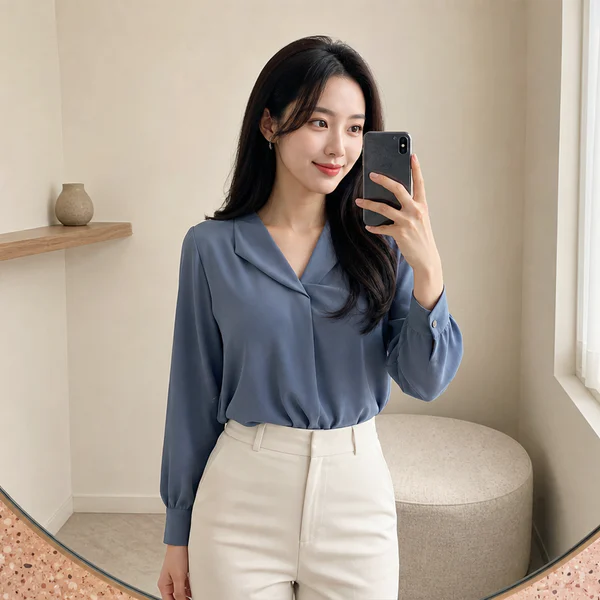 로열 유진스튜디오 홈타이 제휴업체 이미지