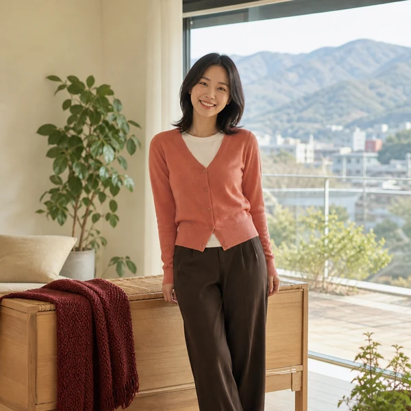클래식 레이스파 테라피 대표 안내 이미지