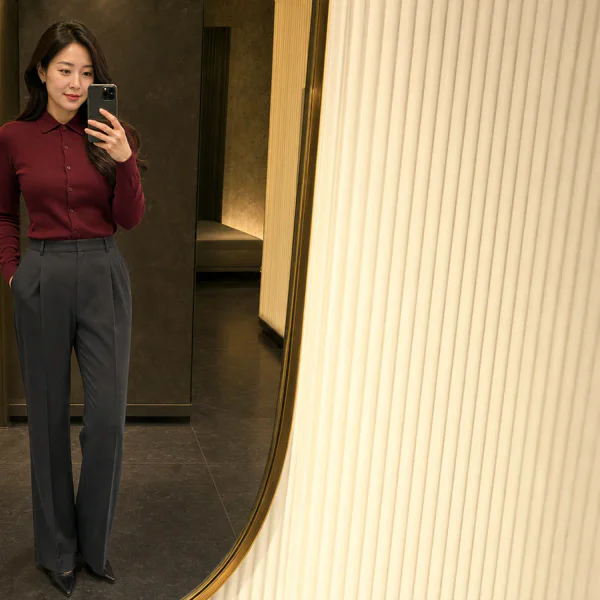 그랜드 은서테라스 테라피 대표 안내 이미지