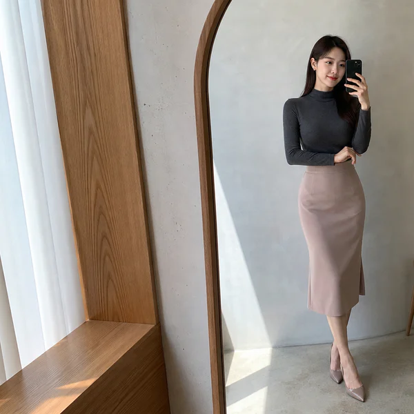 모던 문별포레스트 테라피 대표 안내 이미지