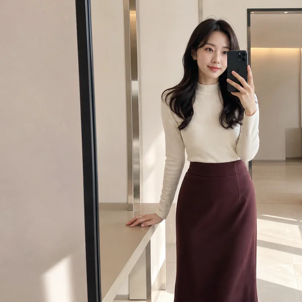 로열 모먼트아지트 테라피 대표 안내 이미지