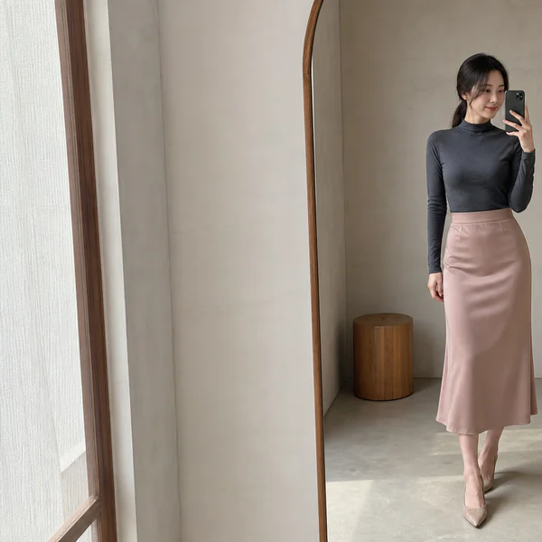 포레스트 하린하우스 테라피 제휴업체 이미지