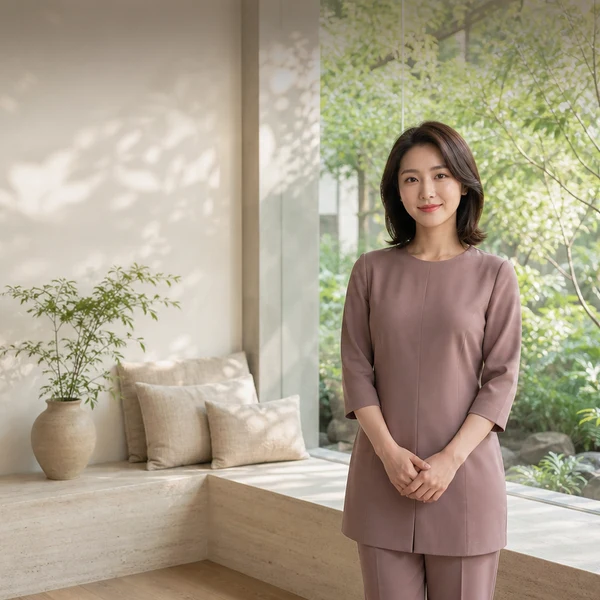 스위트 다니엘케어 홈타이 대표 안내 이미지