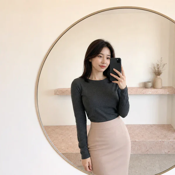 로열 라엘룸 테라피 대표 안내 이미지