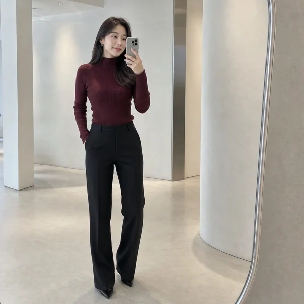 웰니스 라비앙웰빙 홈타이 대표 안내 이미지