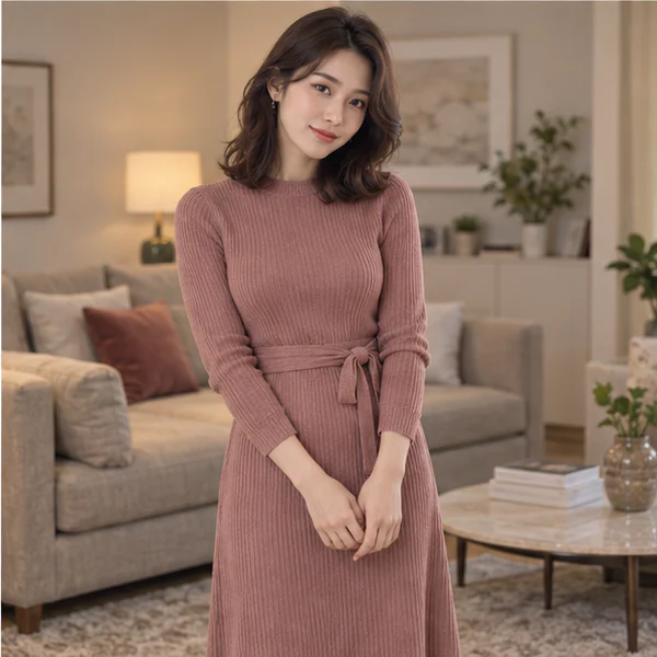 라운지 라비앙플레이스 테라피 대표 안내 이미지