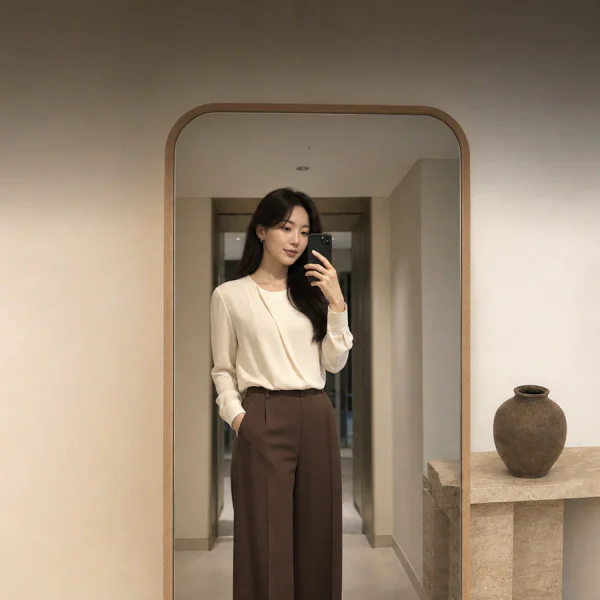 로열 리브센터 홈타이 대표 안내 이미지