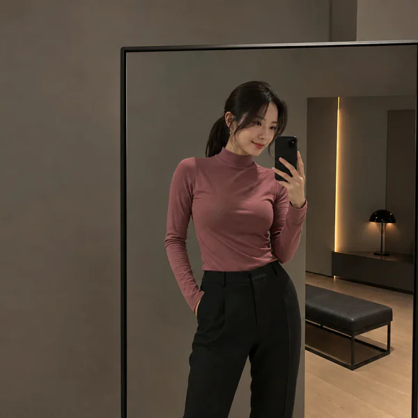 포레스트 다현룸 테라피 대표 안내 이미지