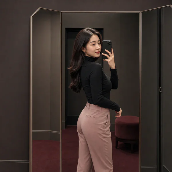 블랑 리안아지트 마사지 제휴업체 이미지