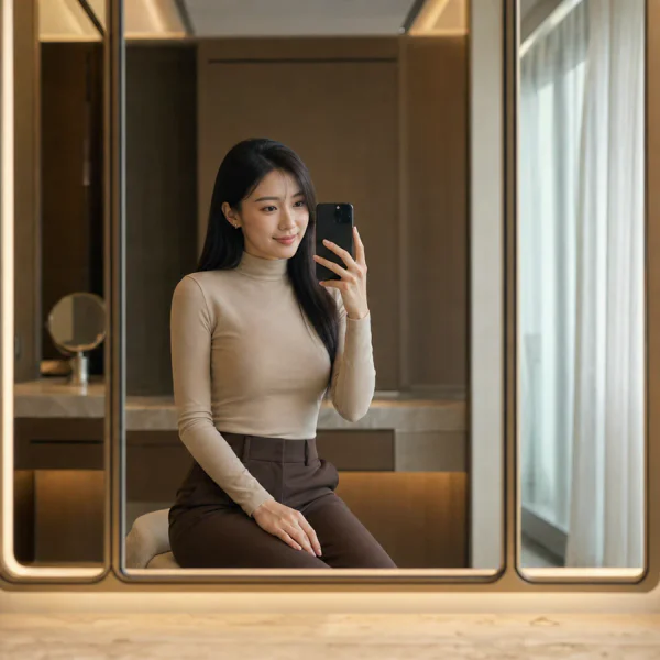 포레스트 아이린하우스 홈타이 대표 안내 이미지