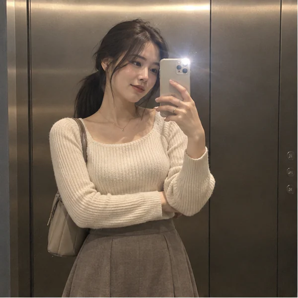 포레스트 리안룸 마사지 대표 안내 이미지