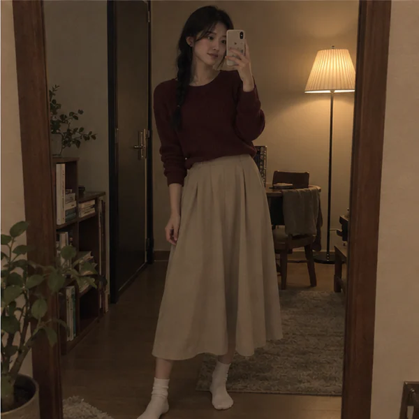 포레스트 유진룸 마사지 대표 안내 이미지