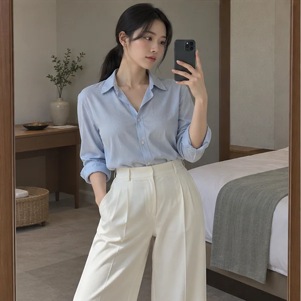 라운지 하영플레이스 홈타이 대표 안내 이미지