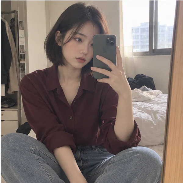 모던 민지웰빙 홈타이 대표 안내 이미지