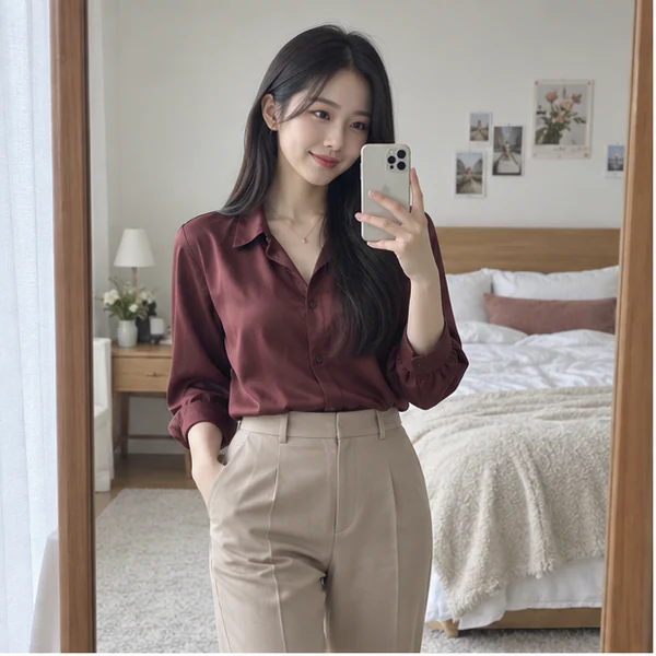 스테이 하린포레스트 홈타이 대표 안내 이미지