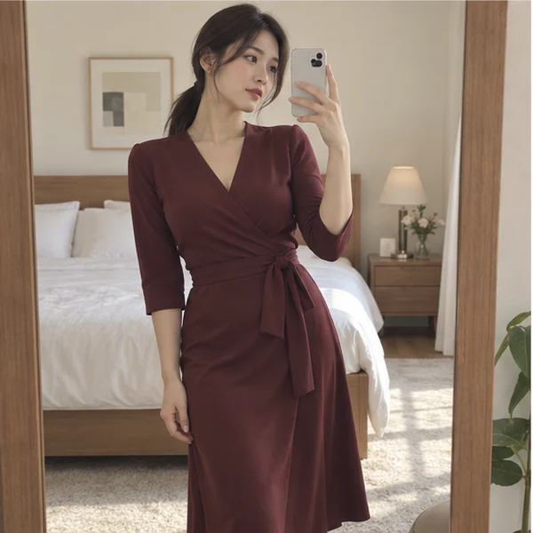 나나하우스 마사지 대표 안내 이미지