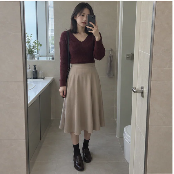 라운지 모먼트플레이스 테라피 대표 안내 이미지