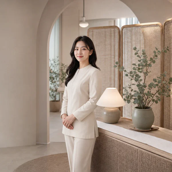 클래식 아모르테라스 홈타이 대표 안내 이미지